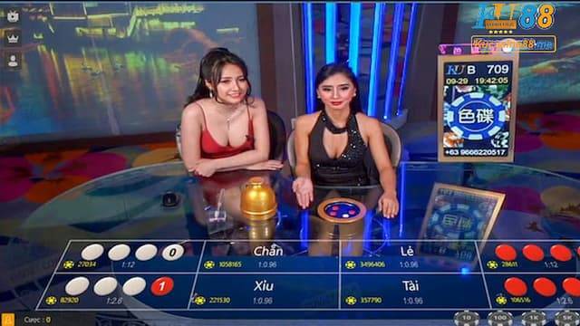 kubet 188 me