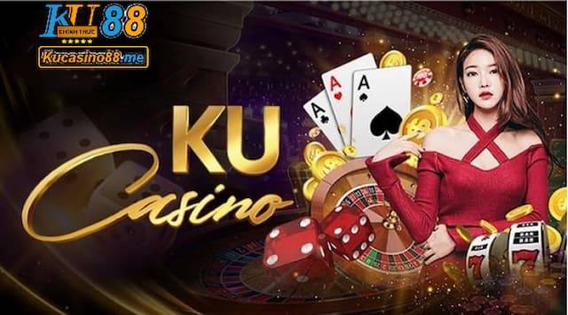 kubet 79 me