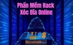 hack xoc dia online