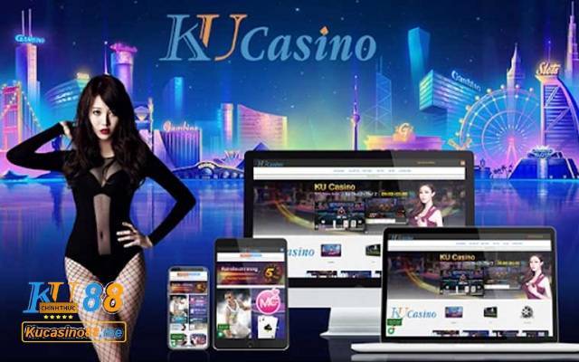 ku casino 11