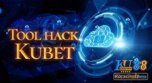 phần mềm tool hack ku casino