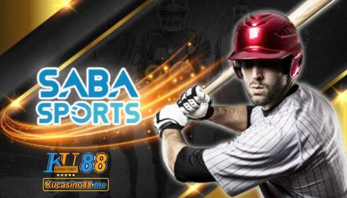 Saba sports