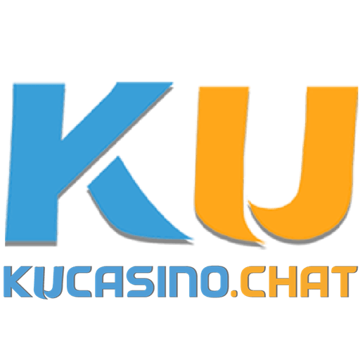 KU CASINO